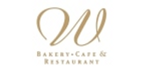 Wild Wheat Bakery coupons